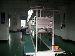 二手廣電設(shè)備產(chǎn)品清單 - 第5頁(yè)