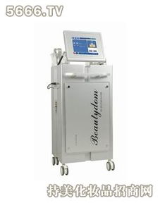 貝伽醫療設備與家用電器研發 產品優勢與加盟前景