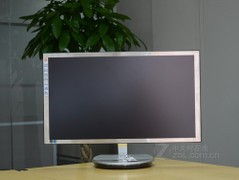 地久天長才是真 情人節(jié)經典液晶大推薦