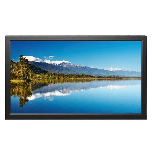 產品展廳 >32寸監視器 shj-js-32q 視頻電視墻機柜液晶顯示器