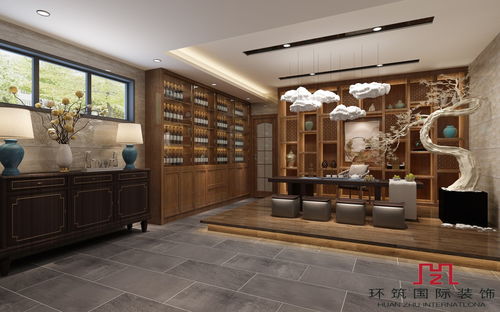 深圳家裝設(shè)計(jì)裝修 龍華家裝設(shè)計(jì)公司