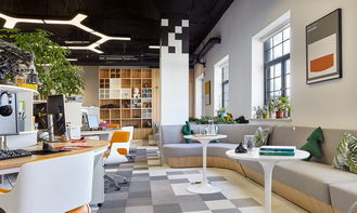 室內(nèi)設(shè)計(jì) 北京萬(wàn)昌裝飾設(shè)計(jì)案例 土巴兔北京裝修網(wǎng)