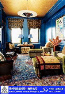 三明魚池 假山魚池 尚層景觀設計 推薦商家