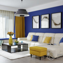 創(chuàng)視界(北京)裝飾工程-供應產品