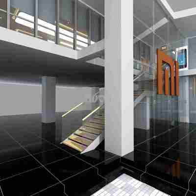 手機店面裝修設計多少錢_北京市正規(guī)的手機店面裝修設計公司_手機店面設計_北京道奇思唯裝飾工程設計 - 商國互聯網