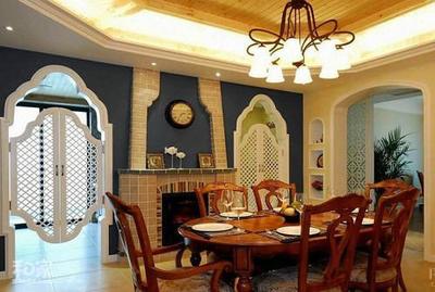 浦東唐鎮(zhèn)裝修公司產品_浦東唐鎮(zhèn)裝修公司產品供貨商_供應浦東唐鎮(zhèn)裝修公司產品,浦東唐鎮(zhèn)裝修公司設計,上海裝修設計_浦東唐鎮(zhèn)裝修公司產品價格_上海榮嘉裝飾工程