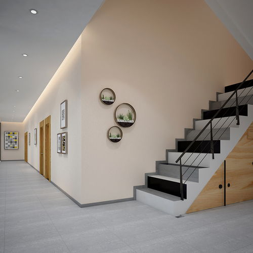 麗江民宿客棧裝修設(shè)計(jì)效果圖 昆明施工公司這套感覺現(xiàn)代了點(diǎn)