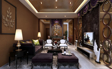 山東家裝工裝推薦 專業的家裝設計-廣東星藝裝飾集團山東提供山東家裝工裝推薦 專業的家裝設計的相關介紹、產品、服務、圖片、價格商業裝修、青島開發區家裝設計、黃島裝修工程、黃島開發區裝飾材料、西海岸裝飾裝潢公司、青島黃島裝修效果圖、