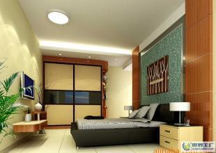 低價0東莞裝飾工程設計、施工承包_二手設備轉讓_世界工廠網中國產品信息庫