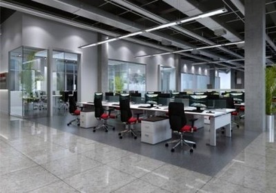 【河南海雕裝飾工程--您身邊的鄭州美容院設計公司及鄭