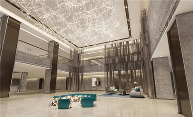 緊跟深圳創新發展 |博大致敬深圳經濟特區成立40周年