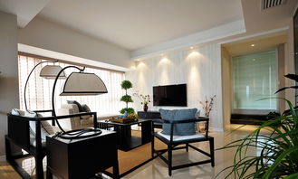 朗景園 59576 自然元素裝飾