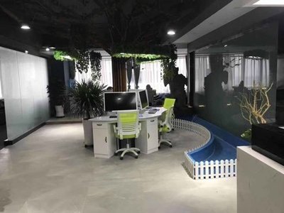 平面設(shè)計(jì)_慶陽(yáng)煌烽廣告裝飾工程招聘信息