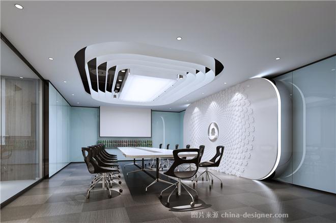 騰訊科技(北京)有限-徐小新的設(shè)計(jì)師家園:徐小新的設(shè)計(jì)師家園