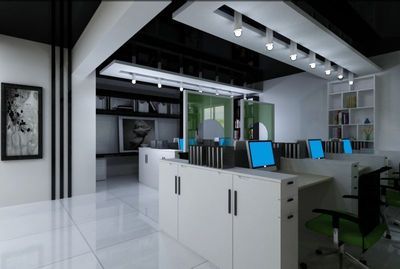 河南全筑設計裝飾工程第二分公司|河南全筑設計裝飾工程第二分公司網(wǎng)站