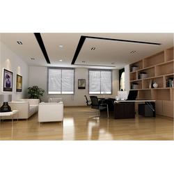 寫字樓裝修 設計 黃埔寫字樓裝修 穗樺裝飾工程