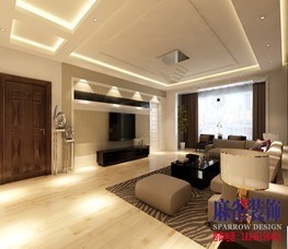 哈爾濱麻雀裝飾哈西萬達(dá)設(shè)計(jì)案例_哈爾濱麻雀裝飾哈西萬達(dá)設(shè)計(jì)案例價(jià)格_哈爾濱麻雀裝飾哈西萬達(dá)設(shè)計(jì)案例廠家-勤加緣網(wǎng)【哈爾濱麻雀裝飾工程設(shè)計(jì)】