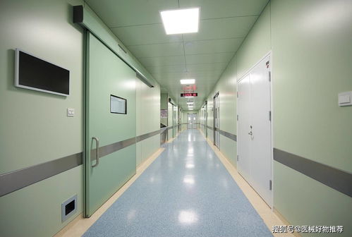 深圳口罩無塵生產(chǎn)車間裝修