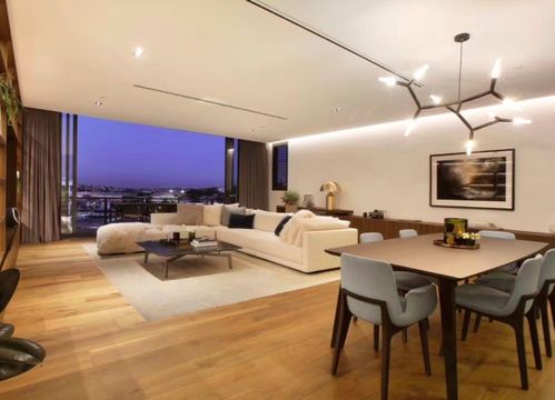 從設(shè)計到產(chǎn)品 普通消費(fèi)者家用裝修如何選擇照明產(chǎn)品