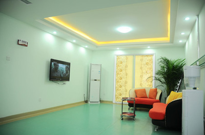 美容院裝修如何利用燈-河南中躍裝飾工程的設(shè)計師家園:河南中躍裝飾工程的設(shè)計師家園-專欄文章-盡在中國建筑與室內(nèi)設(shè)計師網(wǎng)