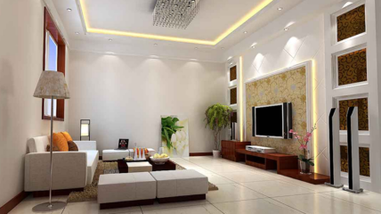 沐然硅藻泥 裝飾工程設計的環(huán)保選擇，費用9.2萬起